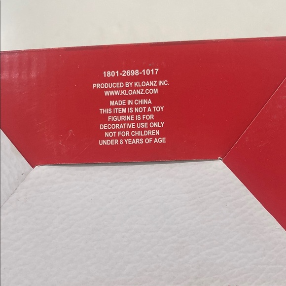 Ohtani Double Bobblehead - Picture 5 of 5